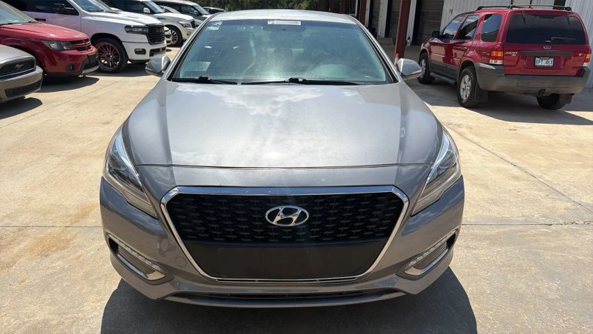 hyundai sonata hybrid 2017 KMHE24L13HA057922 image hyundai sonata hybrid 2017 KMHE24L13HA057922 image